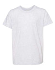 BELLA + CANVAS Youth Triblend Tee 3413Y