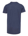 BELLA + CANVAS Youth Triblend Tee 3413Y