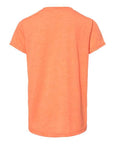 BELLA + CANVAS Youth Triblend Tee 3413Y