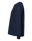BELLA + CANVAS Toddler Jersey Long Sleeve Tee 3501T