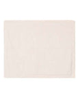 Alpine Fleece Micro Mink Sherpa Blanket 8712