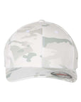 Flexfit Cotton Blend Cap 6277