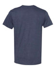 Hanes Unisex Perfect-T T-Shirt 4980