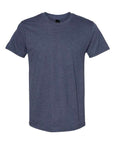 Hanes Unisex Perfect-T T-Shirt 4980