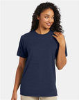 Hanes Unisex Perfect-T T-Shirt 4980