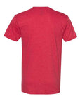 Hanes Unisex Perfect-T T-Shirt 4980