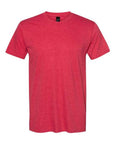 Hanes Unisex Perfect-T T-Shirt 4980