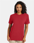 Hanes Unisex Perfect-T T-Shirt 4980