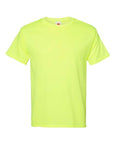 Hanes Unisex EcoSmart® T-Shirt 5170