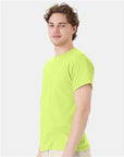 Hanes Unisex EcoSmart® T-Shirt 5170