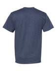 Hanes Unisex Beefy-T® T-Shirt 5180
