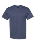 Hanes Unisex Beefy-T® T-Shirt 5180