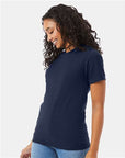 Hanes Unisex Beefy-T® T-Shirt 5180