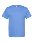 Hanes Unisex Essential-T T-Shirt 5280