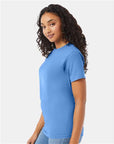 Hanes Unisex Essential-T T-Shirt 5280