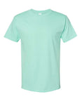 Hanes Unisex Essential-T T-Shirt 5280