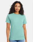 Hanes Unisex Essential-T T-Shirt 5280