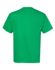 Hanes Unisex Essential-T T-Shirt 5280