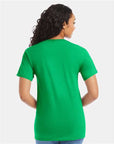 Hanes Unisex Essential-T T-Shirt 5280