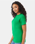 Hanes Unisex Essential-T T-Shirt 5280