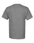 Hanes Unisex Essential-T T-Shirt 5280