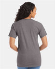 Hanes Unisex Essential-T T-Shirt 5280