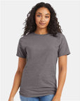 Hanes Unisex Essential-T T-Shirt 5280