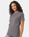 Hanes Unisex Essential-T T-Shirt 5280