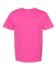 Hanes Unisex Essential-T T-Shirt 5280