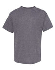 Hanes Youth EcoSmart® T-Shirt 5370