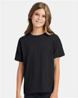 Hanes Youth EcoSmart® T-Shirt 5370