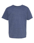 Hanes Youth EcoSmart® T-Shirt 5370