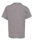 Hanes Youth EcoSmart® T-Shirt 5370