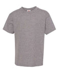 Hanes Youth EcoSmart® T-Shirt 5370