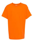 Hanes Youth EcoSmart® T-Shirt 5370