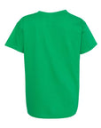 Hanes Youth Essential-T T-Shirt 5480