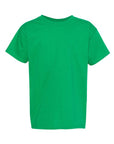 Hanes Youth Essential-T T-Shirt 5480