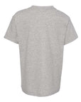 Hanes Youth Essential-T T-Shirt 5480