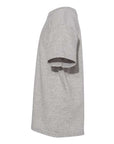 Hanes Youth Essential-T T-Shirt 5480
