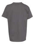 Hanes Youth Essential-T T-Shirt 5480