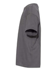 Hanes Youth Essential-T T-Shirt 5480
