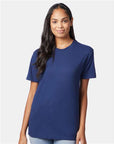 Hanes Perfect-T Triblend T-Shirt 42TB