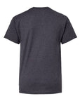 Hanes Youth Perfect-T T-Shirt 498Y