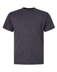 Hanes Youth Perfect-T T-Shirt 498Y