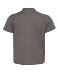 Hanes Youth Perfect-T T-Shirt 498Y