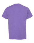 ComfortWash by Hanes Men's Garment-Dyed T-Shirt GDH100
