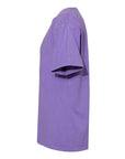 ComfortWash by Hanes Men's Garment-Dyed T-Shirt GDH100