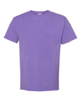 ComfortWash by Hanes Men's Garment-Dyed T-Shirt GDH100