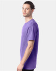 ComfortWash by Hanes Men's Garment-Dyed T-Shirt GDH100