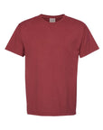 ComfortWash by Hanes Men's Garment-Dyed T-Shirt GDH100